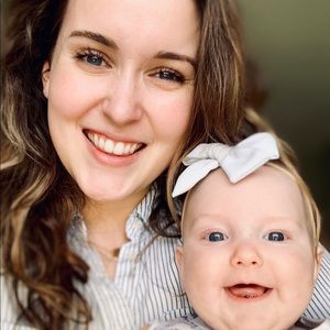 Meet your Posher, Jayne